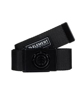 Beyond Web Belt