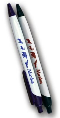 Ak Triad Pen