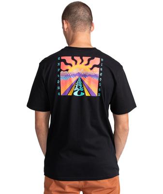 Eyota Ss Tee