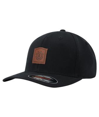 Wolfeboro Flexfit Hat