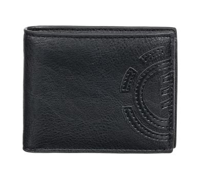 Daily Wallet