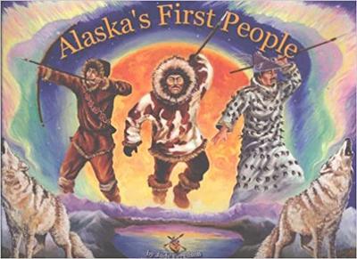 Alaskas First People