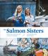  Cookbook - Salmon Sisters