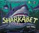  Book - Sharkabet