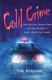  Book - Cold Crime