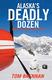  Book - Alaska's Deadly Dozen