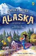 Book - Sweet Home Alaska