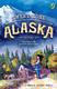  Book - Sweet Home Alaska
