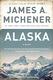  Book - Alaska
