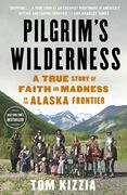 Book - Pilgrim`s Wilderness