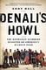  Book - Denali's Howl