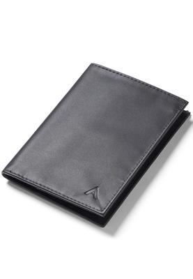 Original - Rfid Leather Wallet