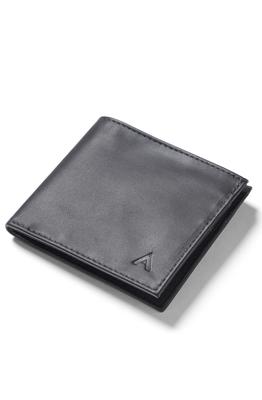 Id Wallet - Rfid Nylon