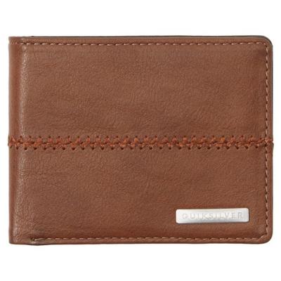 Stitchy 3 Wallet (bi-fold)