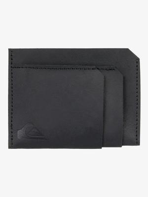 Gabes Forray Wallet