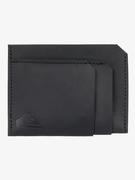 Gabes Forray Wallet