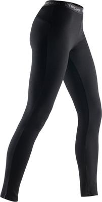 W`s Vertex Leggings