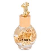 Gold Bottle W/alaska - Miner