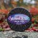  Aurora Bar Soap