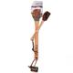  Baking Spatula Set - Poster Art