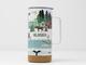  Thermal W/Handle - Small World 16 Oz