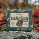  Manly Man Soap
