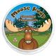  Moose Poop Mints