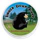  Black Bear Poop Mints