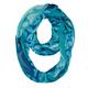  Circle Scarf - Eco Spirit