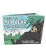  Soft Bound Book- Bear Who Swallwed A Fly