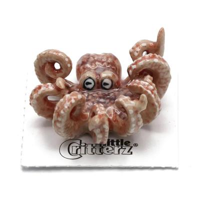 Octopus
