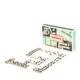  Dominoes Set