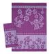  Tea Towel- Hummingbird