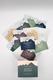  Alaska's Favortie Tea Sampler Box