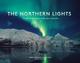  Book- The Northern Lights