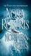  Book- Northern Lights
