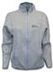  W's Fz Fleece - Pines Mtn Sun