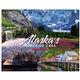  2026 Inside Passage Calendar