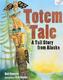  Totem Tale Book