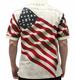 530910_back