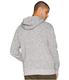 539993-BACK
