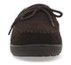 540000_waxbrown-front