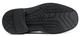 542975-sole