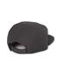 546270_CSR-BACK